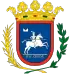 Brasão de armas de Huesca