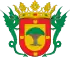 Brasão de armas de La Orotava