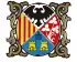 Brasão de armas de La Pobla de Segur