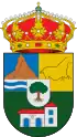 Brasão de armas de Las Tres Villas