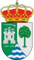 Lecrín