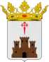 Brasão de armas de Lorquí