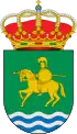 Brasão de armas de Luzón