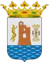 Brasão de armas de Marbelha