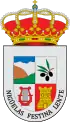 Nigüelas