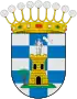 Brasão de armas de Oropesa