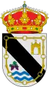Brasão de armas de Pesquera de Duero