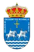 Brasão de armas de Piloña