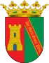 Brasão de armas de Priego