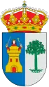 Brasão de armas de Puerto Lumbreras