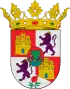 Brasão de armas de Puerto Real