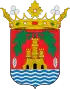 Brasão de armas de Errenteria