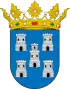 Brasão de armas de Retortillo de Soria