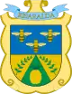 Escudo de Risaralda