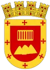 Selo de San Lorenzo