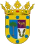 Brasão de armas de Sanchonuño