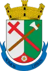Selo de Santa Rosa de Cabal