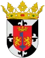 Escudo de Santo Domingo (República Dominicana)