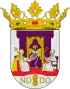 Brasão de armas de Sevilha