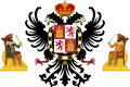 Toledo