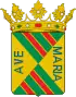 Brasão de armas de Torrelavega