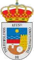 Brasão de armas de Torremolinos