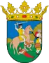 Brasão de armas de Vélez-Málaga