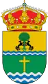 Brasão de armas de Valdetorres de Jarama