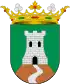 Brasão de armas de Valle de Tobalina