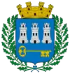 Escudo de Havana