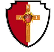 Imagem: Legionários de Cristo