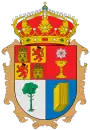 Brasão da Província de Cuenca
