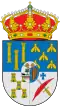 Brasão da Província de Salamanca