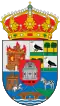 Brasão da Província de Ávila