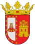 Brasão de armas de Carcedo de Burgos