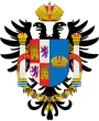 Brasão da Província de Toledo