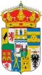 Brasão da Província de Zamora