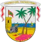 Escudo de Atlántico