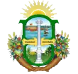 Brasão do estado de Estado de Carabobo