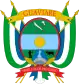 Escudo de Guaviare