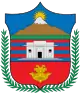 Escudo de Magdalena