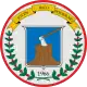 Escudo de Quindio