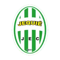 Jequié Esporte Clube