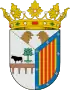 Brasão de armas de Salamanca