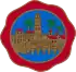 Brasão de armas de Córdova