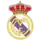 Escudo real madrid 1941