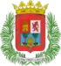Brasão de armas de Las Palmas de Gran Canaria