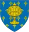 Armas do reino da Galiza