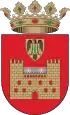 Brasão de armas de Alaquàs