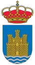 Brasão de armas de Ibiza